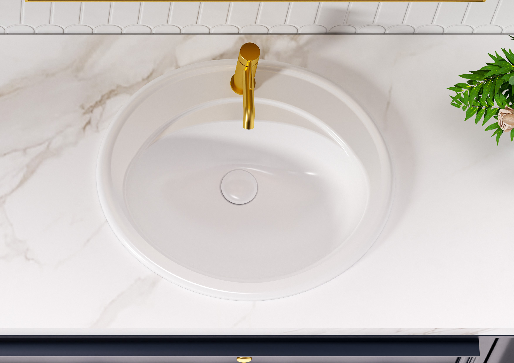 Product Gallery